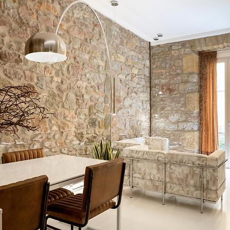 Apartamento Spectacular By Sebastiana Group San Sebastián Exterior foto